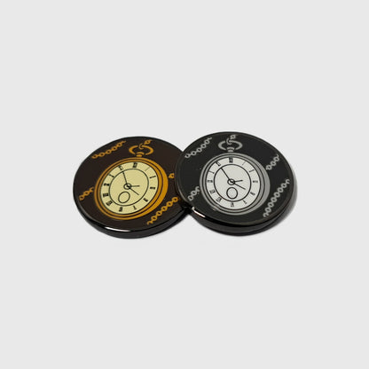 Arkham Horror LCG - Click Tracker
